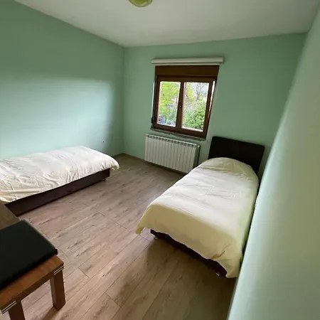 Albos Sarajevo