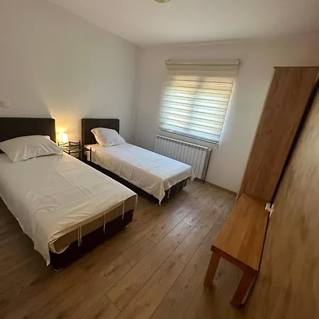 Albos Sarajevo